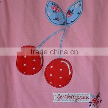 kid hoody china suppliers kid clothing 2014 kid clothes