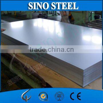 mill price SPCC;SPCD;SPCE;DC01/DC02/DC03 cold rolled steel coil,steel sheet,steel strip China manufacture