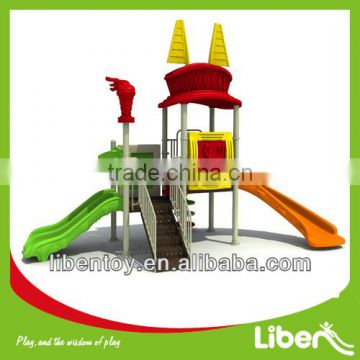 2014 New Style Outdoor Games for Kids With GS Certification Sports Series LE.TY.002