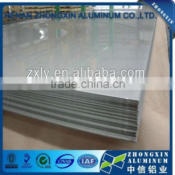 wholesale alibaba 1mm thick 1100 Aluminium Sheet for solar solar panel, automobile, laptop, boats