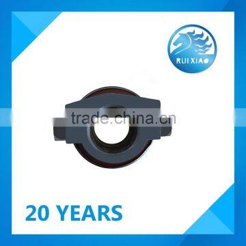 Bus Clutch Release Bearing GT4445F2 for YUTONG Bus ZK6608D photo-3