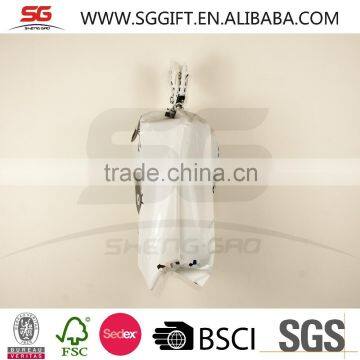 PE Drawstring Packaging Bag photo-5