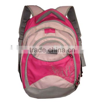 Lady Light Hiking Knapsack