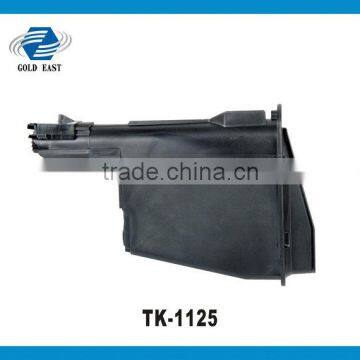 Compatible toner cartridge TK1125