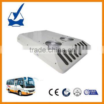 Sprinter Van Air Conditioner KT-12 for 5.5-6.5m Mini Bus With Cooling Capacity 12Kw