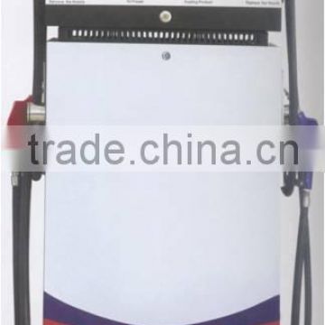 CWK50E212/222Y gas station oil dispenser