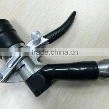 LPG Nozzle/lpg Gas Nozzle/fuel Injector/nozzle photo-2