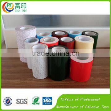 High Adhesive PE Foam Tape