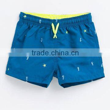 swim trunks short guys gym