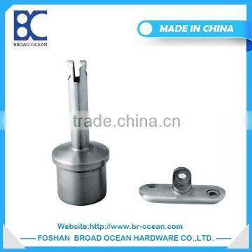 Glass Support Brackets/glass Shelf Bracket Support/glass Fixing Bracket photo-4