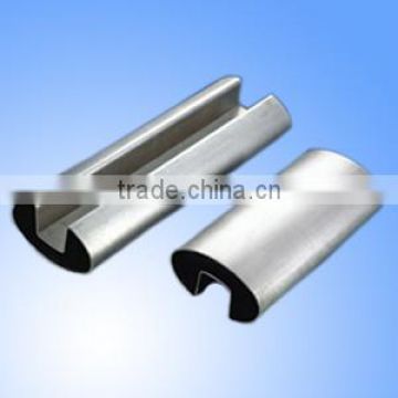 2014 high quality stainless steel pipe weight