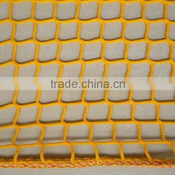 Pallet Safety Racking Net photo-2