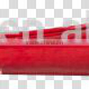 Popular Single Sit in Fishing Boat Cheap Plastic Sea Kayak Wholesale photo-4