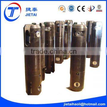 Kelly Bar Rotary Lift Swivel Joint, 20 Ton Swivel photo-4