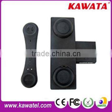 Cradle Station For Iphone With Bluetooth Connection photo-4