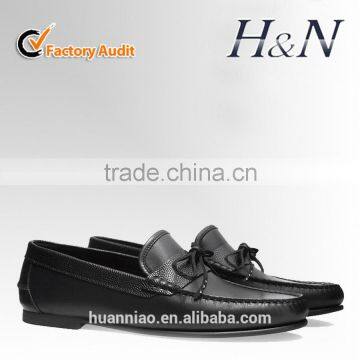 Fashion shoes(H&N)