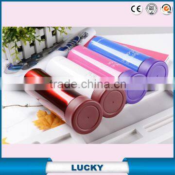 Nissan Stainless Steel Vacuum Flask photo-4