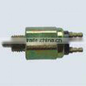 Reversing lamp switch MC-840590 for Mitsubishi