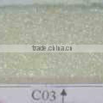 5mm Thickness Felt for Toys