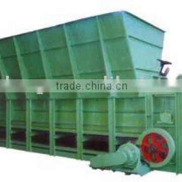 TCIW15 LINK JOINT BOX TYPE FEEDER