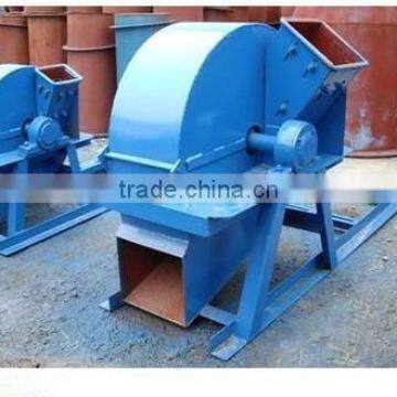 2016 China supplier waste wood crusher/wood pulverizer/wood chip crusher