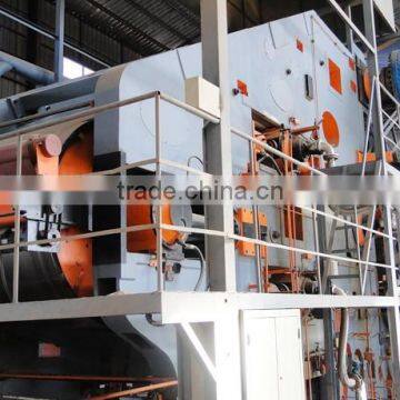 particle board production line/particle board machine/chip board machine
