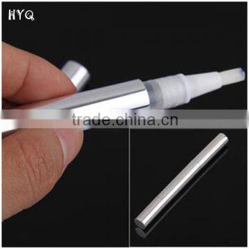 Cleaning Teeth Plaque Removal Teeth Whitening Pen photo-6