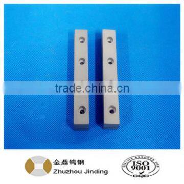 custom tungsten carbide woodworking cutters,industrial tungsten carbide blades