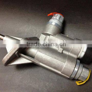 3933254 Excavator Fuel Pump