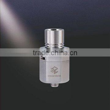 Aromamizer RDA BF Hexagonal