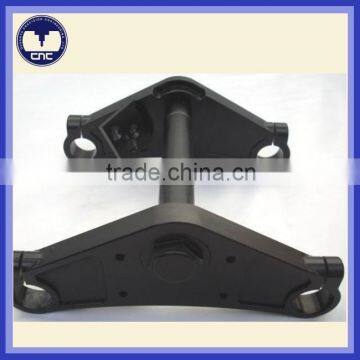 Custom aluminum scaffold spare parts