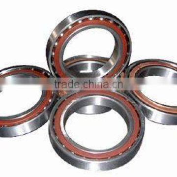 Factory price Angular Contact Ball Bearing 7006C from China