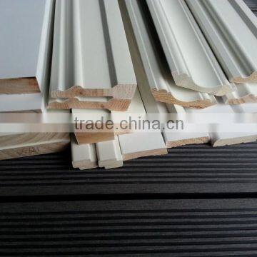 Crown Molding photo-3