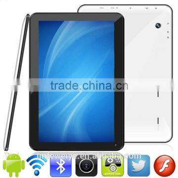 Bulk Wholesale 10Inch Drawing Tablet Quad Core Max Tablet Laptop