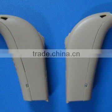 oticon hottest selling hearing aids CE & FDA cheap price
