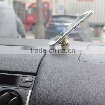 2016 Multifunction Magnetic Smart Phone Car Mount Holder for Sale photo-6