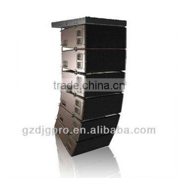 Professional Sound System -LA3212