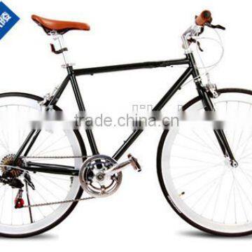 Wholesale Low Price High Quality Complete Carbon Road Bike photo-2