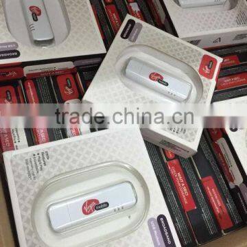 Unlocked HUAWEI E160E HSDPA 3G USB Modem