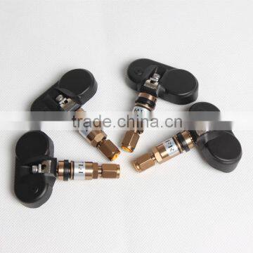 Stand Alone Universal Car Tire Pressure Diagnostic Monitoring TPMS photo-2