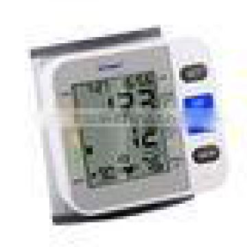 Blood Pressure Monitor monitor with pulse oximeter CE/ FDA