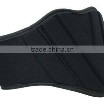 Back Support Belt photo-3