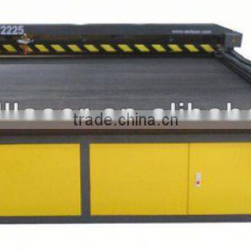 Dowell marble tile cutting laser machine