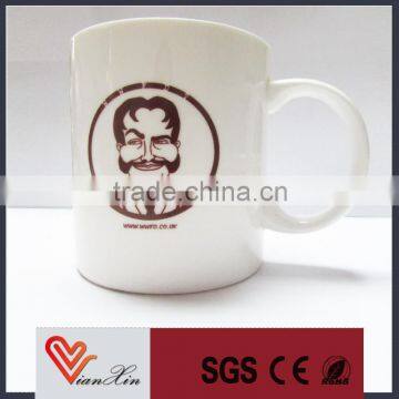 Sublimation Coffee Mugs,tea Cup