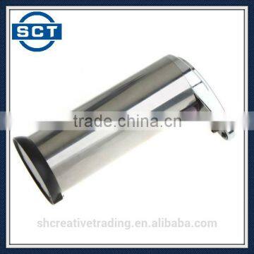 Automatic Touchless Sensor Soap Dispenser 3 Mode 280ml for Bathroom and Kitchen
