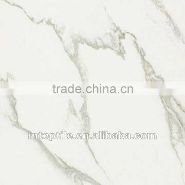 800*800mm YT60C03 super white stone tile