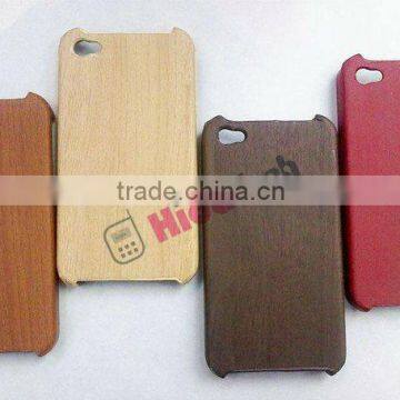 for iPhone 4/4s case,back cover case,leather+plastic case 2012 new all design(many design) provide different model OEM/ODM