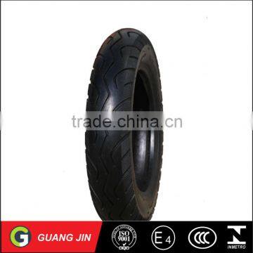 motorcycle tyre(2.75-17)