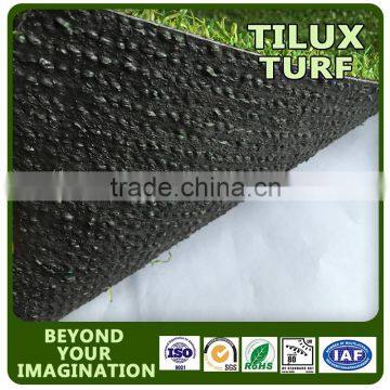 Most Durable PP Yarns Synthetic Turf for Golf Putting Green photo-5