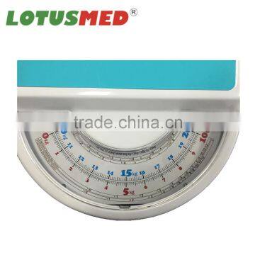 Mechanical Baby Scale with CE